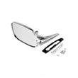 Load image into Gallery viewer, Scott Drake Outside Mirror Driver Side Convex Glass 684501-C fits 1968-1969 Chevrolet Camaro