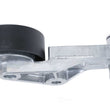 Load image into Gallery viewer, URO Parts Adjusting Pulley 11-28-7-839-135 fits 2006-2010 BMW M5, M6