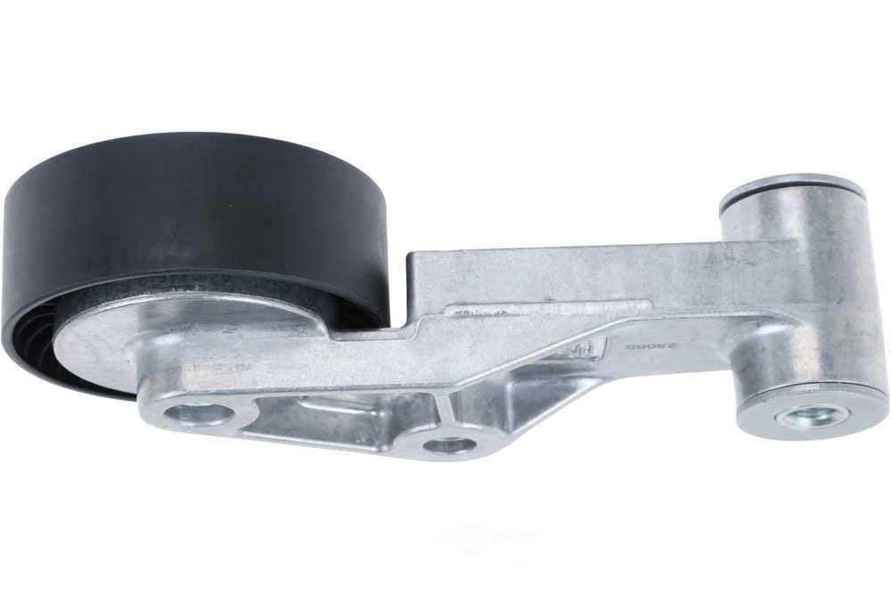 URO Parts Adjusting Pulley 11-28-7-839-135 fits 2006-2010 BMW M5 / M6