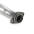 Load image into Gallery viewer, Scott Drake H Pipe C5ZZ-5246-K fits 1964-1966 Ford Mustang 289 HiPo