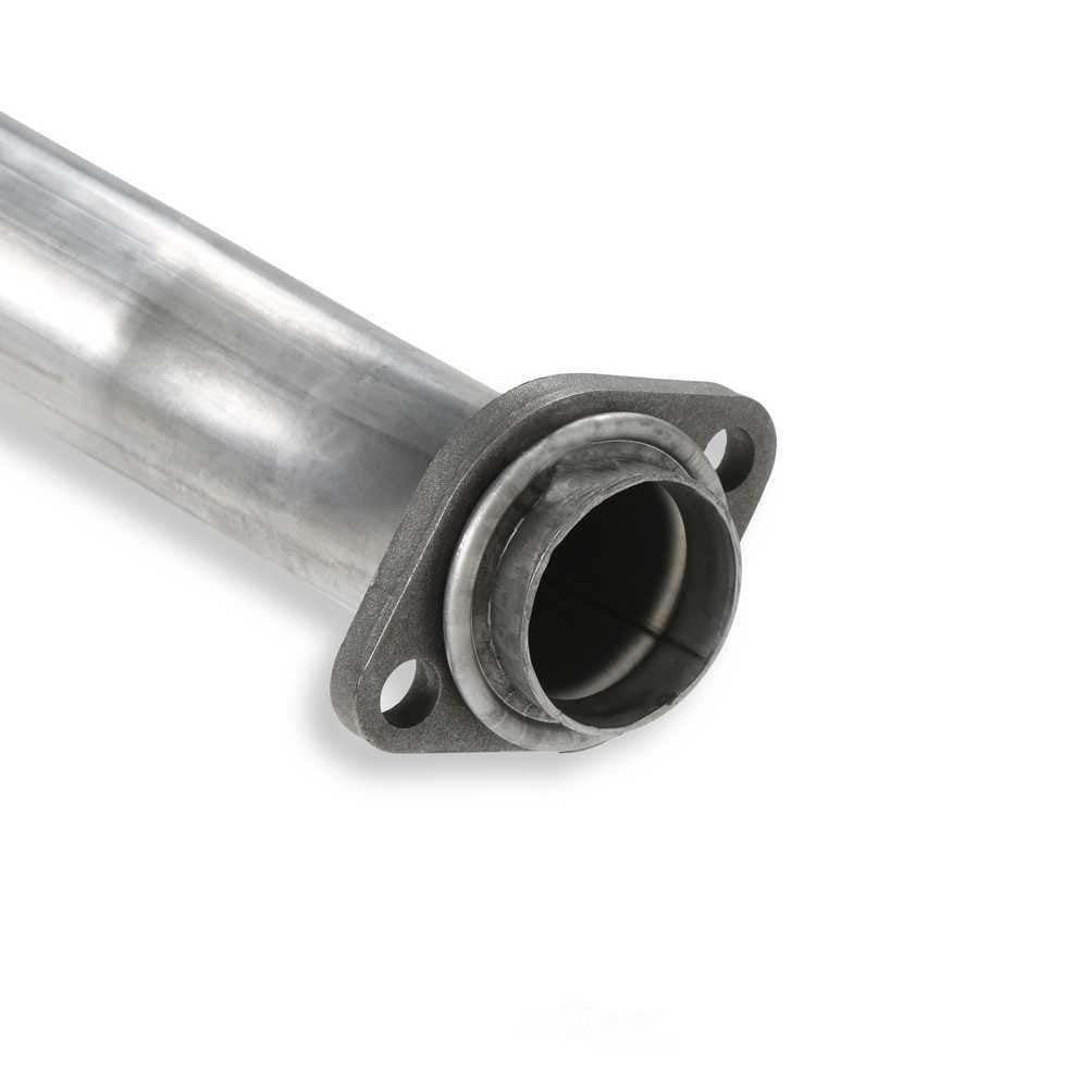 Scott Drake H Pipe C5ZZ-5246-K fits 1964-1966 Ford Mustang 289 HiPo