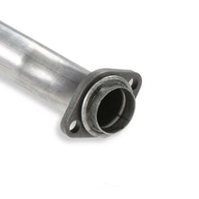 Load image into Gallery viewer, Scott Drake H Pipe C5ZZ-5246-K fits 1964-1966 Ford Mustang 289 HiPo