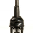 Load image into Gallery viewer, Proforged Tie Rod End Bolt-In Bumpsteer Kit 104-10812 fits 2005-2014 Ford Mustang