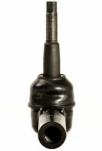 Load image into Gallery viewer, Proforged Tie Rod End Bolt-In Bumpsteer Kit 104-10812 fits 2005-2014 Ford Mustang