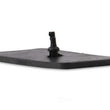 Load image into Gallery viewer, Scott Drake High-Performance Coil Spring Perch C4DZ-3388-HP fits 1964-1973 Ford Mustang