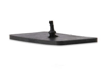 Load image into Gallery viewer, Scott Drake High-Performance Coil Spring Perch C4DZ-3388-HP fits 1964-1973 Ford Mustang