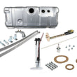 Load image into Gallery viewer, Holley Sniper EFI Coated Steel, EFI, Gas 19-148 fits 1970-1974 Chevrolet Corvette