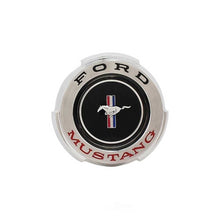 Load image into Gallery viewer, Scott Drake Fuel Cap C5ZZ-9030-A fits 1964 Ford Mustang