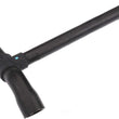 Load image into Gallery viewer, URO Parts Water Hose 951-106-247-02 fits 1986-1987 Porsche 944 Turbo