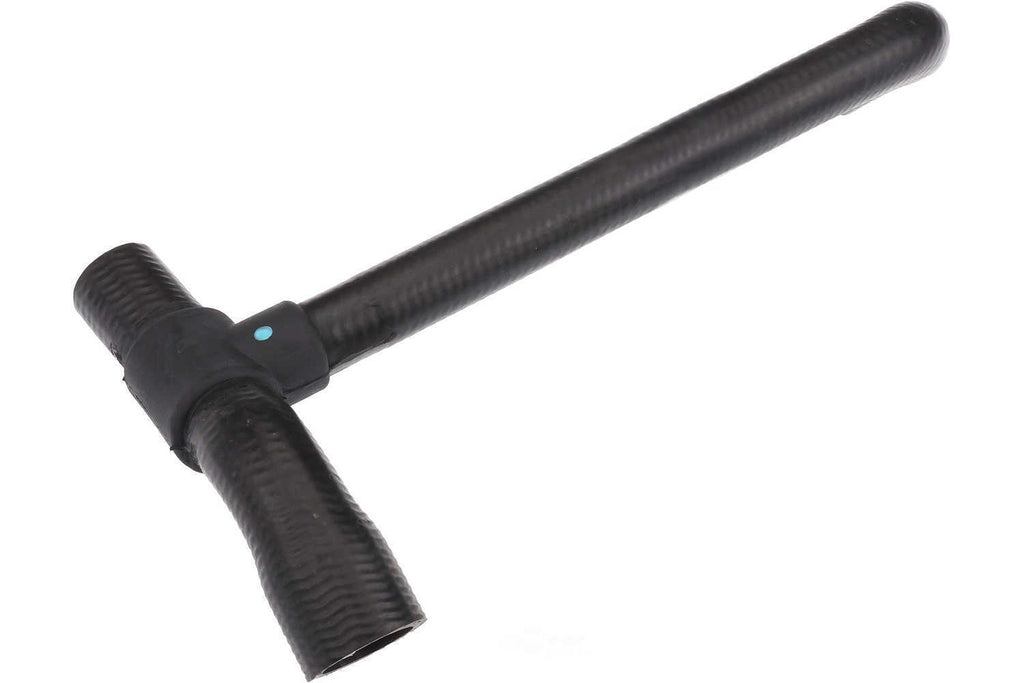 URO Parts Water Hose 951-106-247-02 fits 1986-1987 Porsche 944 Turbo