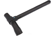 Load image into Gallery viewer, URO Parts Water Hose 951-106-247-02 fits 1986-1987 Porsche 944 Turbo