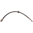 Load image into Gallery viewer, TRW Brake Hose fits 2001-2005 BMW 325xi / 2001-2005 BMW 330xi