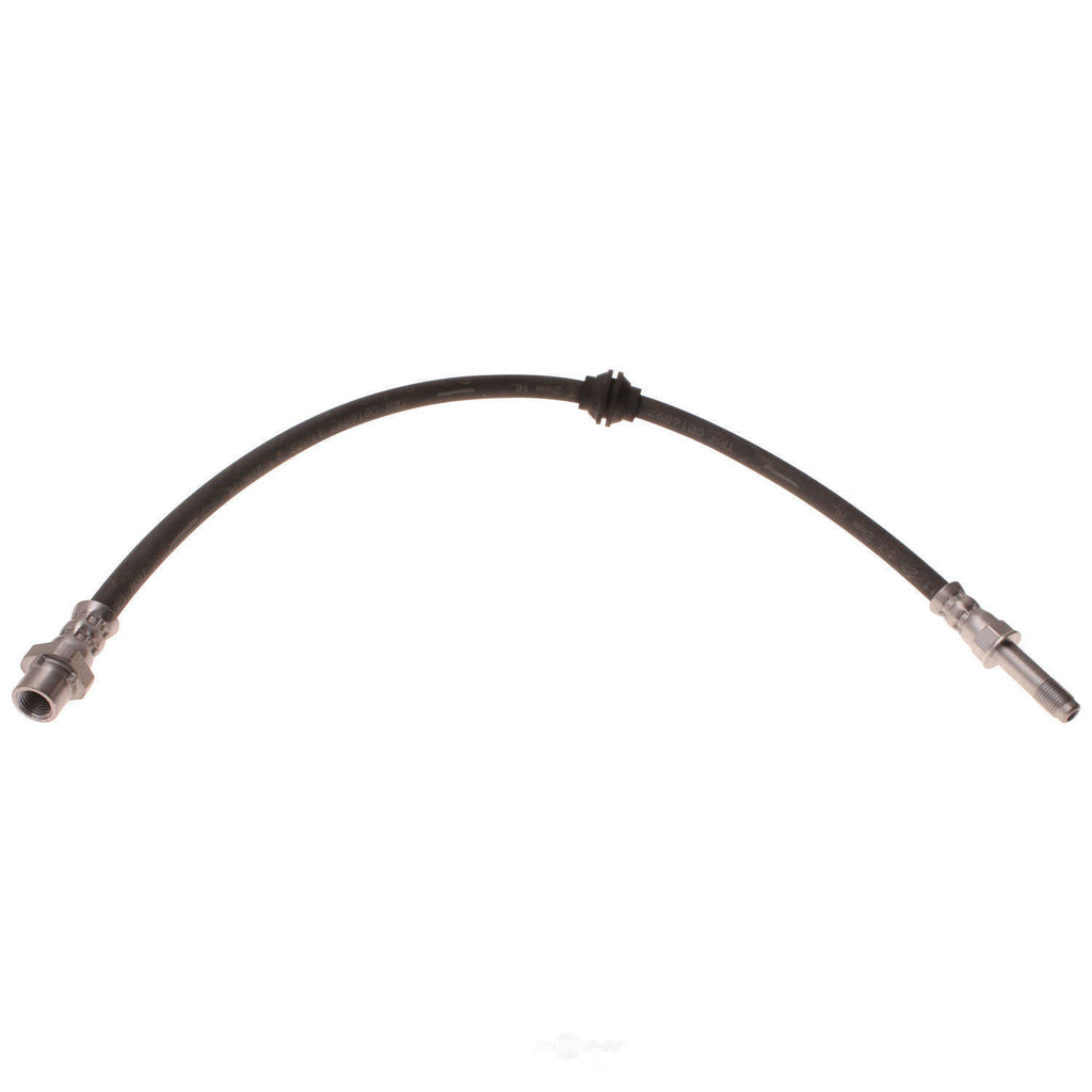 TRW Brake Hose fits 2001-2005 BMW 325XI / 2001-2005 BMW 330XI