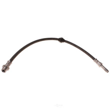Load image into Gallery viewer, TRW Brake Hose fits 2001-2005 BMW 325XI / 2001-2005 BMW 330XI