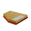 Load image into Gallery viewer, Mann-Filter Air Filter C 27 045 fits 2016-2021 BMW 230i, 230i xDrive, 330e, 330i, 330i GT xDrive, 330i xDrive, 340i, 340i GT xDrive