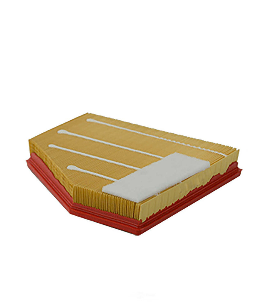 Mann-Filter Air Filter C 27 045 fits 2016-2021 BMW 230i / 230i xDrive / 330e / 330i / 330i GT xDrive / 330i xDrive / 340i / 340i GT xDrive