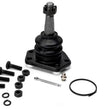 Load image into Gallery viewer, Proforged Ball Joint; Tall; Front Upper;.50 in. Length Stud; 101-10020 fits 1971, 1973 Buick Centurion / 1973-1981 Buick Century, Regal, Riviera