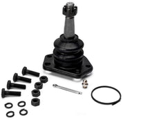Load image into Gallery viewer, Proforged Ball Joint; Tall; Front Upper;.50 in. Length Stud; 101-10020 fits 1970-2005 Buick / Cadillac / Chevrolet