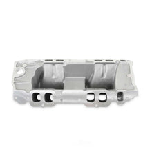 Load image into Gallery viewer, Weiand Hi-Ram Intake Manifold with Performance Oval Port Heads 1981 fits 396ci-502ci