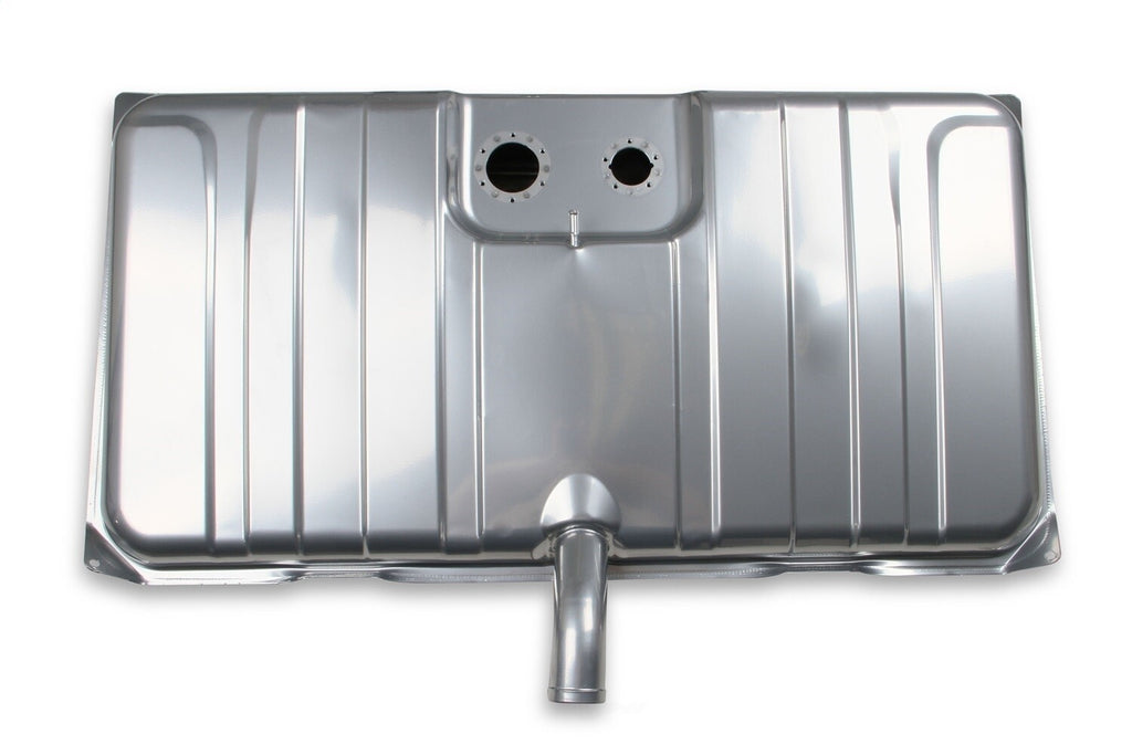 Holley Sniper EFI Coated Steel, EFI, Gas 19-104 fits 1969 Chevrolet Camaro / Pontiac Firebird