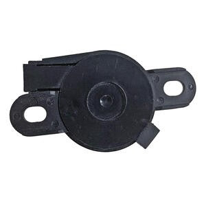 VEMO Speaker V10-72-0215 fits 2000-2024 Audi / Porsche / Volkswagen