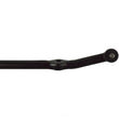 Load image into Gallery viewer, Proforged Steering Center Link; E-Coated; 106-10071 fits 1978-1981 Buick Century / 1978-1987 Buick Regal