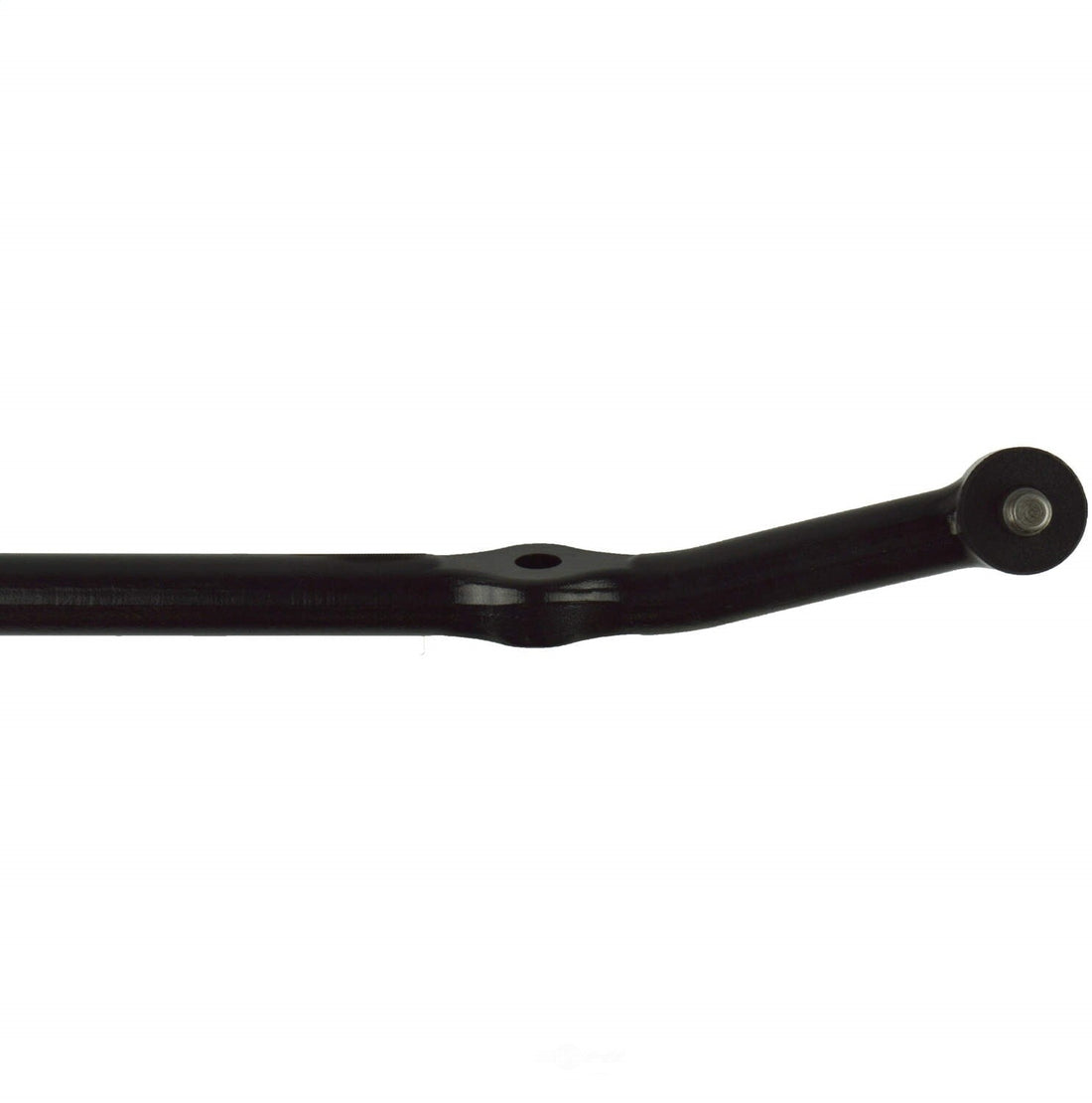 Proforged Steering Center Link; E-Coated; 106-10071 fits 1978-1981 Buick Century / 1978-1987 Buick Regal