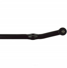 Load image into Gallery viewer, Proforged Steering Center Link; E-Coated; 106-10071 fits 1978-1988 Buick / Chevrolet / GMC