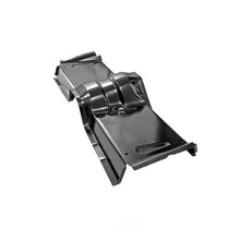 Load image into Gallery viewer, Scott Drake Seat Platform M132CV fits 1964 Ford Mustang Convertible