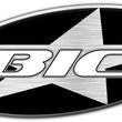 Load image into Gallery viewer, Rubicon Express Monotube Stem / Loop E-28.8 C-17.9 RXJ503B fits 1987 Jeep Wrangler Rubicon