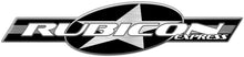 Load image into Gallery viewer, Rubicon Express Monotube Stem / Loop E-28.8 C-17.9 RXJ503B fits 1987 Jeep Wrangler Rubicon