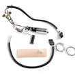 Load image into Gallery viewer, Holley Sniper EFI Holley EFI Fuel Tank Module - 255 LPH 12-307 fits 1973-1983 Jeep CJ5 / 1973-1975 Jeep CJ6 / 1976-1987 Jeep CJ7