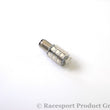 Load image into Gallery viewer, Race Sport 1157 LED Replacement Bulb (Amber) (Pair) RS-1157-A-LED