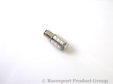 Load image into Gallery viewer, Race Sport 1157 LED Replacement Bulb (Amber) (Pair) RS-1157-A-LED