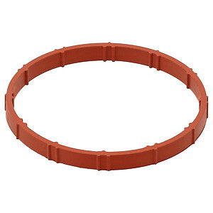 Elring Dichtung Throttle Housing Gasket 797.660 fits 2016-2024 BMW 230i / 230i xDrive / 330e / 330e xDrive / 330i / 330i GT xDrive / 330i xDrive / 340i