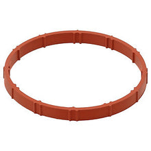Load image into Gallery viewer, Elring Dichtung Throttle Housing Gasket 797.660 fits 2016-2024 BMW 230i / 230i xDrive / 330e / 330e xDrive / 330i / 330i GT xDrive / 330i xDrive / 340i