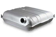 Load image into Gallery viewer, Holley Sniper EFI Stock Replacement Fuel Tank 19-513 fits 1955-1957 Chevrolet Bel Air / Chevrolet One-Fifty Series / Chevrolet Two-Ten Series