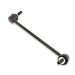 Load image into Gallery viewer, Proforged Sway Bar End Link Kit Front Left 113-10631 fits 2017-2022 Tesla 3