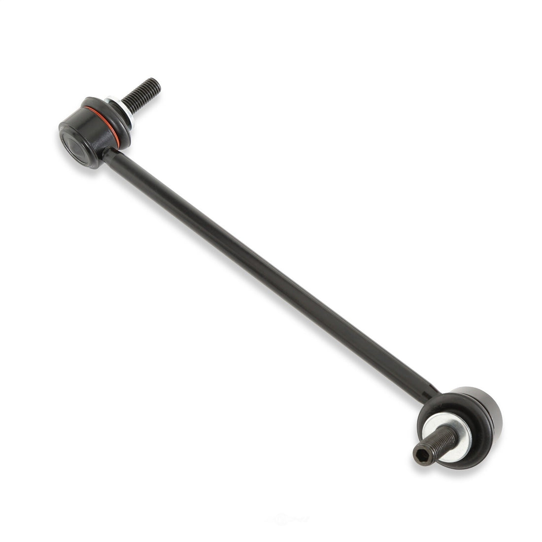 Proforged Sway Bar End Link Kit Front Left 113-10631 fits 2017-2022 Tesla 3