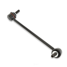 Load image into Gallery viewer, Proforged Sway Bar End Link Kit Front Left 113-10631