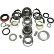 Load image into Gallery viewer, USA Standard Gear Manual Transmission TR6060 Bearing Kit with Synchros ZMBK479WS fits 2009-2014 Cadillac CTS / 2010-2014 Chevrolet Camaro / 2008-2013 Chevrolet Corvette