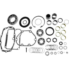 Load image into Gallery viewer, Baker Transmission Rebuild Kit - OD6 TRK-OD6