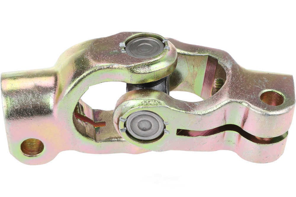 URO Parts Universal Joint 930-347-025-01 fits 1965-1989 Porsche 911 / 1965-1976 Porsche 912 / 1970-1978 Porsche 914 / 1978-1979 Porsche 930