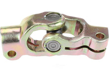 Load image into Gallery viewer, URO Parts Universal Joint 930-347-025-01 fits 1965-1989 Porsche 911 / 1965-1976 Porsche 912 / 1970-1978 Porsche 914 / 1978-1979 Porsche 930