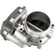 Load image into Gallery viewer, Continental Throttle Housing 408-242-002-004Z fits 2010 Audi Q7 100 Aniversario / 2007 Audi Q7 Luxury / 2009 Audi Q7 TDI / 2008 Audi Q7 TDI Luxury