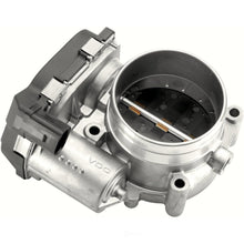 Load image into Gallery viewer, Continental Throttle Housing 408-242-002-004Z fits 2010 Audi Q7 100 Aniversario / 2007 Audi Q7 Luxury / 2009 Audi Q7 TDI / 2008 Audi Q7 TDI Luxury