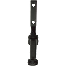 Load image into Gallery viewer, Proforged Idler Arm; E-Coated; 102-10017 fits 1982-1992 Chevrolet Camaro / Pontiac Firebird