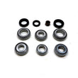 Load image into Gallery viewer, USA Standard Gear Manual Transmission Bearing Kit ZMBK432 fits 2004-2006 Mazda 3 / 2004-2006, 2008-2009 Mazda 3 GS SEDAN 4-Door 2.0L / 2004-2006, 2008-2009 Mazda 3 GT HATCHBACK 4-Door 2.3L / 2004-2006, 2008-2009 Mazda 3 GT SEDAN 4-Door 2.3L