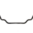 Load image into Gallery viewer, Scott Drake Front Sway Bar 1-1/8in Diameter S1MS-5482-B fits 1964-1966 Ford Mustang