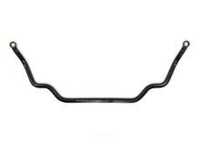Load image into Gallery viewer, Scott Drake Front Sway Bar 1-1/8in Diameter S1MS-5482-B fits 1964-1966 Ford Mustang